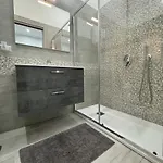 Casa Zeus Lejlighed