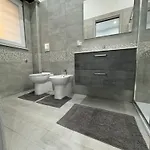 Casa Zeus * Pozzuoli