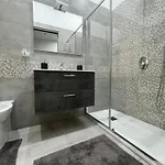 Casa Zeus *