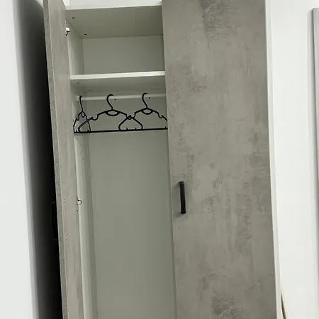 Daire Casa Zeus Pozzuoli