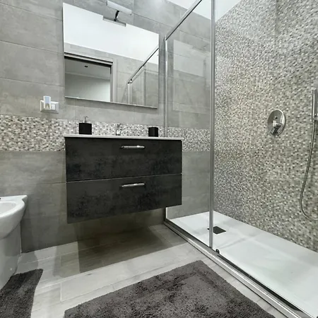 Casa Zeus *
